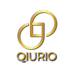 Qiurio