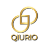 Qiurio Creation logo
